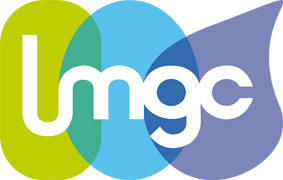 LogoLMGC_RVB_moyen_2.png